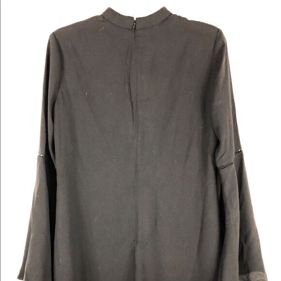 Jetset Diaries Hiatus Mini Dress NWT - Picture 5 of 8